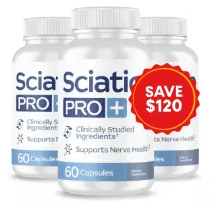 Sciatica Pro-pills-two- bottle