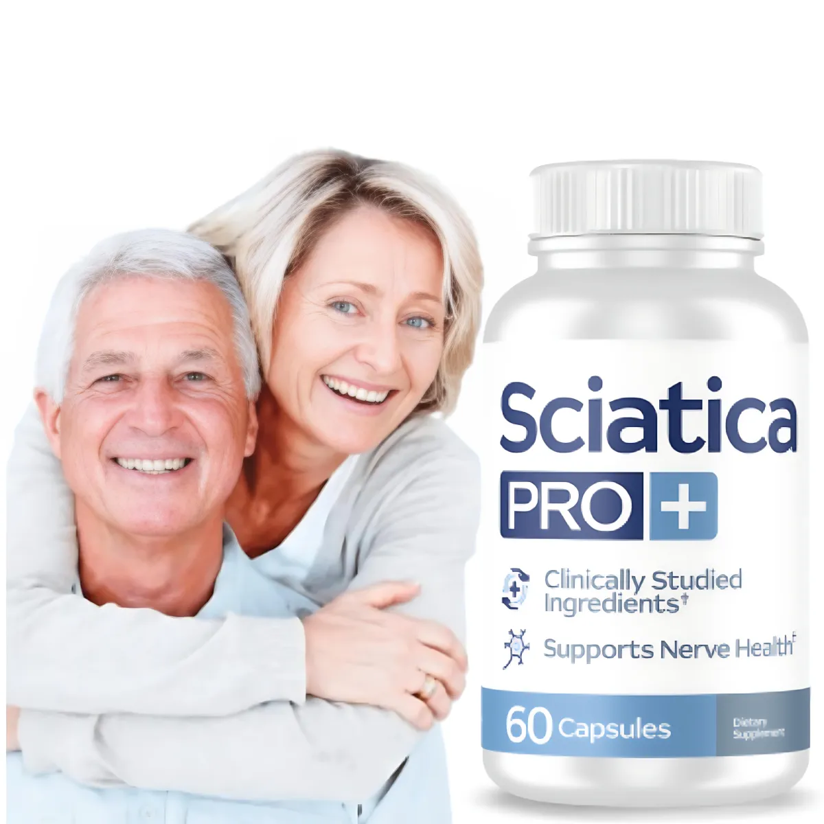 Sciatica Pro-bottle-one
